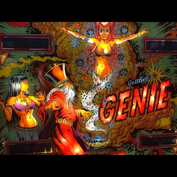 Meet your Posher, Noah - Picture 2 of 2